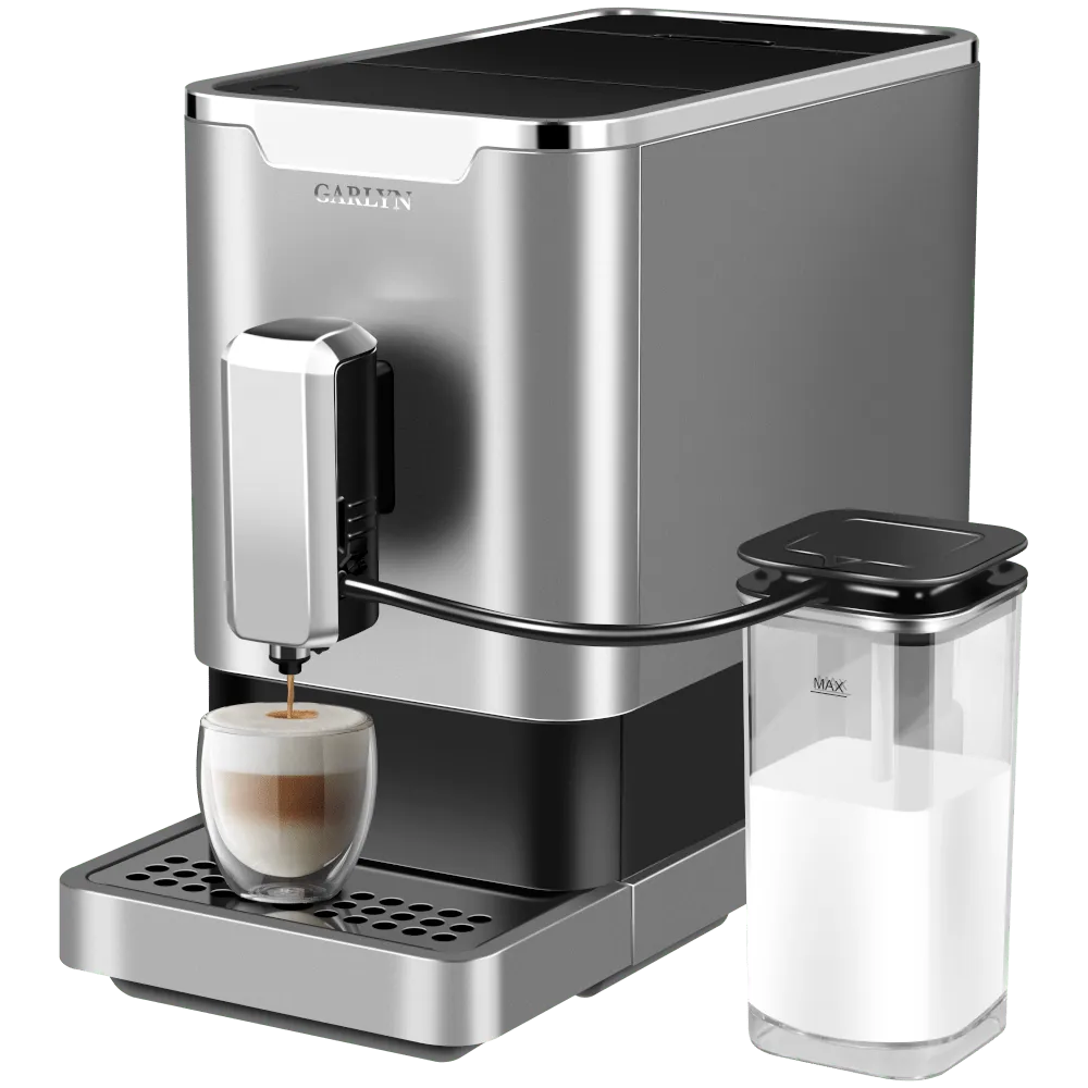 Сервисный центр GARLYN в Казани