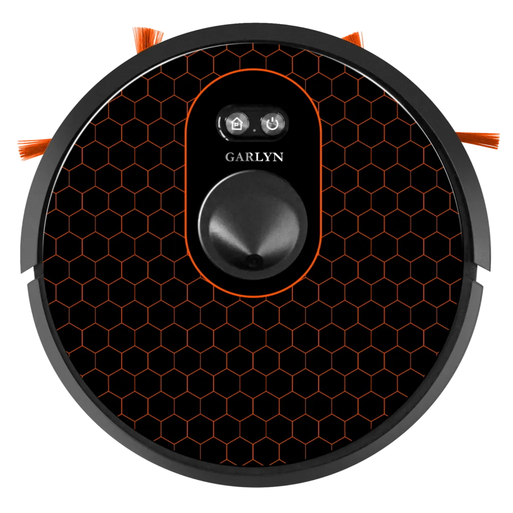 Сервисный центр GARLYN в Казани